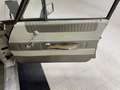 Mercury Sonstige Custom Sedan Gold - thumbnail 36