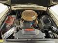 Mercury Sonstige Custom Sedan Gold - thumbnail 28