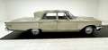 Mercury Sonstige Custom Sedan Gold - thumbnail 6