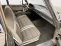 Mercury Sonstige Custom Sedan Gold - thumbnail 43