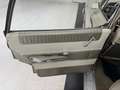 Mercury Sonstige Custom Sedan Gold - thumbnail 35
