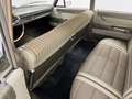 Mercury Sonstige Custom Sedan Gold - thumbnail 41