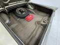 Mercury Sonstige Custom Sedan Gold - thumbnail 31