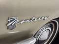 Mercury Sonstige Custom Sedan Gold - thumbnail 11
