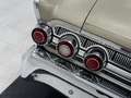 Mercury Sonstige Custom Sedan Gold - thumbnail 19