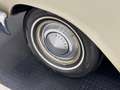 Mercury Sonstige Custom Sedan Gold - thumbnail 12