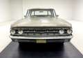 Mercury Sonstige Custom Sedan Gold - thumbnail 8