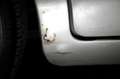 Mercury Sonstige Custom Sedan Gold - thumbnail 24