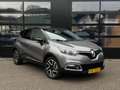 Renault Captur 0.9 TCe Dynamique Led Navi Camera Clima Cruise Tre Grijs - thumbnail 18