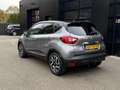 Renault Captur 0.9 TCe Dynamique Led Navi Camera Clima Cruise Tre Grijs - thumbnail 5