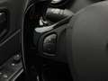 Renault Captur 0.9 TCe Dynamique Led Navi Camera Clima Cruise Tre Grijs - thumbnail 16