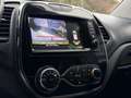 Renault Captur 0.9 TCe Dynamique Led Navi Camera Clima Cruise Tre Grijs - thumbnail 14