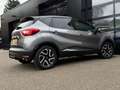 Renault Captur 0.9 TCe Dynamique Led Navi Camera Clima Cruise Tre Grijs - thumbnail 3