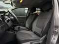 Renault Captur 0.9 TCe Dynamique Led Navi Camera Clima Cruise Tre Grijs - thumbnail 11