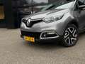Renault Captur 0.9 TCe Dynamique Led Navi Camera Clima Cruise Tre Grijs - thumbnail 7
