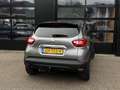 Renault Captur 0.9 TCe Dynamique Led Navi Camera Clima Cruise Tre Grijs - thumbnail 2
