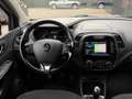 Renault Captur 0.9 TCe Dynamique Led Navi Camera Clima Cruise Tre Grijs - thumbnail 10