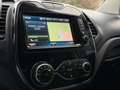 Renault Captur 0.9 TCe Dynamique Led Navi Camera Clima Cruise Tre Grijs - thumbnail 13