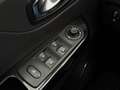 Renault Captur 0.9 TCe Dynamique Led Navi Camera Clima Cruise Tre Grijs - thumbnail 17