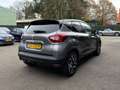 Renault Captur 0.9 TCe Dynamique Led Navi Camera Clima Cruise Tre Grijs - thumbnail 20