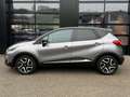Renault Captur 0.9 TCe Dynamique Led Navi Camera Clima Cruise Tre Grijs - thumbnail 4