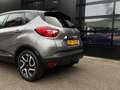 Renault Captur 0.9 TCe Dynamique Led Navi Camera Clima Cruise Tre Grijs - thumbnail 6
