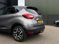 Renault Captur 0.9 TCe Dynamique Led Navi Camera Clima Cruise Tre Grijs - thumbnail 21