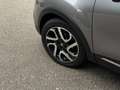 Renault Captur 0.9 TCe Dynamique Led Navi Camera Clima Cruise Tre Grijs - thumbnail 23