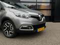 Renault Captur 0.9 TCe Dynamique Led Navi Camera Clima Cruise Tre Grijs - thumbnail 19