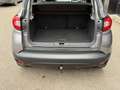 Renault Captur 0.9 TCe Dynamique Led Navi Camera Clima Cruise Tre Grijs - thumbnail 22