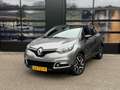 Renault Captur 0.9 TCe Dynamique Led Navi Camera Clima Cruise Tre Grijs - thumbnail 1