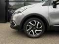 Renault Captur 0.9 TCe Dynamique Led Navi Camera Clima Cruise Tre Grijs - thumbnail 8