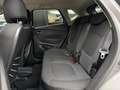 Renault Captur 0.9 TCe Dynamique Led Navi Camera Clima Cruise Tre Grijs - thumbnail 12