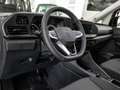 Volkswagen Caddy California 2.0 TDI SHZ KAMERA PANO Nero - thumbnail 13