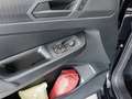 Volkswagen Caddy California 2.0 TDI SHZ KAMERA PANO Nero - thumbnail 14