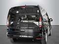 Volkswagen Caddy California 2.0 TDI SHZ KAMERA PANO Nero - thumbnail 3