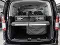 Volkswagen Caddy California 2.0 TDI SHZ KAMERA PANO Nero - thumbnail 6