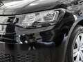 Volkswagen Caddy California 2.0 TDI SHZ KAMERA PANO Nero - thumbnail 15