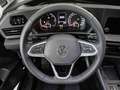 Volkswagen Caddy California 2.0 TDI SHZ KAMERA PANO Nero - thumbnail 7