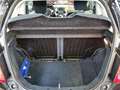 Ford Ka/Ka+ 1.2 Titanium/ VELGEN/ ZUINIG Schwarz - thumbnail 9