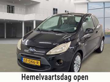 1.2 Titanium/ VELGEN/ ZUINIG
