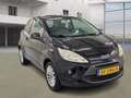 Ford Ka/Ka+ 1.2 Titanium/ VELGEN/ ZUINIG Schwarz - thumbnail 2