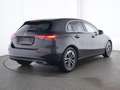 Mercedes-Benz A 200 Progressive MuBea/MBUX/Totw/DAB/Color/Kame Schwarz - thumbnail 3