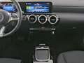 Mercedes-Benz A 200 Progressive MuBea/MBUX/Totw/DAB/Color/Kame Schwarz - thumbnail 5