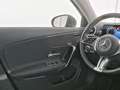 Mercedes-Benz A 200 Progressive MuBea/MBUX/Totw/DAB/Color/Kame Schwarz - thumbnail 9