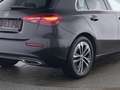 Mercedes-Benz A 200 Progressive MuBea/MBUX/Totw/DAB/Color/Kame Schwarz - thumbnail 4