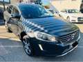 Volvo XC60 D4 Geartronic Momentum Black - thumbnail 3