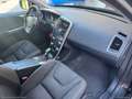 Volvo XC60 D4 Geartronic Momentum Black - thumbnail 9