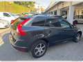 Volvo XC60 D4 Geartronic Momentum Black - thumbnail 5