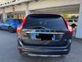 Volvo V60 D4 Geartronic R-design Momentum Schwarz - thumbnail 7